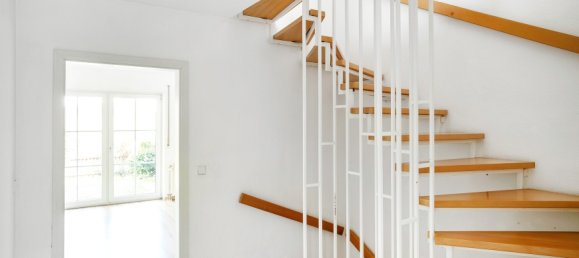 Adosado de 5 dormitorios en Potsdam, Germany No. 108411 17