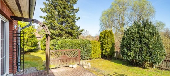 Adosado de 5 dormitorios en Potsdam, Germany No. 108411 3