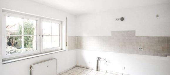 Adosado de 5 dormitorios en Potsdam, Germany No. 108411 10