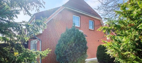 Adosado de 5 dormitorios en Potsdam, Germany No. 108411 2