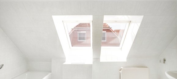 Adosado de 5 dormitorios en Potsdam, Germany No. 108411 8