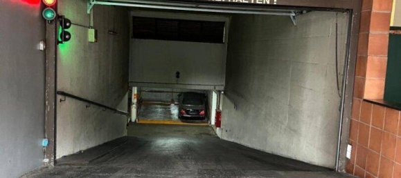  Garage in Innsbruck-Stadt, Austria No. 138305 6