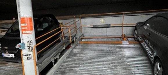  Garage in Innsbruck-Stadt, Austria No. 138305 3