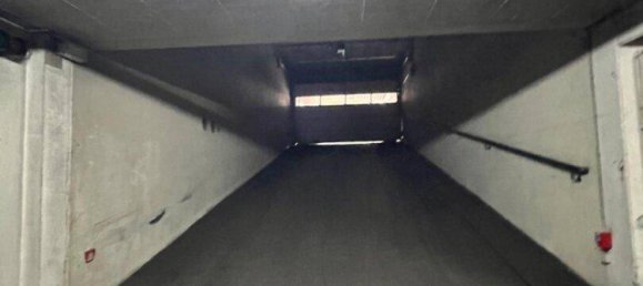  Garage in Innsbruck-Stadt, Austria No. 138305 4