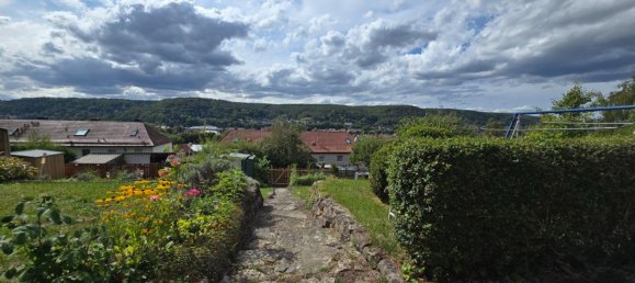 Adosado de 3 habitaciónes en Schmalkalden-Meiningen, Germany No. 329332 5