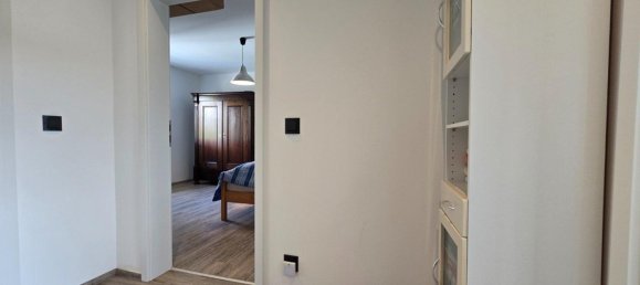 Adosado de 3 habitaciónes en Schmalkalden-Meiningen, Germany No. 329332 14