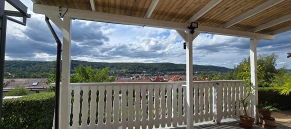 Adosado de 3 habitaciónes en Schmalkalden-Meiningen, Germany No. 329332 4