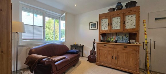 Adosado de 3 habitaciónes en Schmalkalden-Meiningen, Germany No. 329332 9