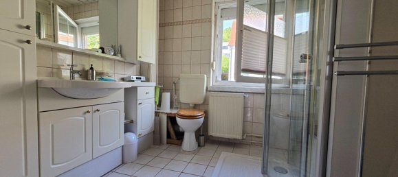 Adosado de 3 habitaciónes en Schmalkalden-Meiningen, Germany No. 329332 20