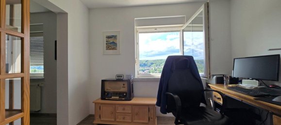 Adosado de 3 habitaciónes en Schmalkalden-Meiningen, Germany No. 329332 15