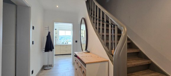 Adosado de 3 habitaciónes en Schmalkalden-Meiningen, Germany No. 329332 7