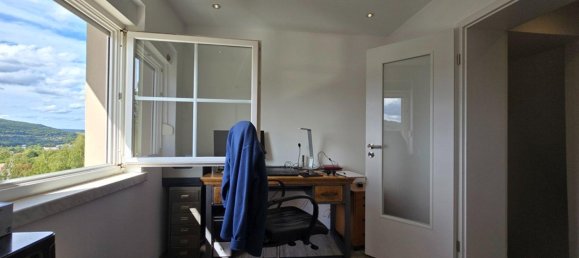 Adosado de 3 habitaciónes en Schmalkalden-Meiningen, Germany No. 329332 16