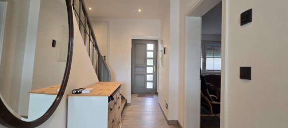 Adosado de 3 habitaciónes en Schmalkalden-Meiningen, Germany No. 329332 8