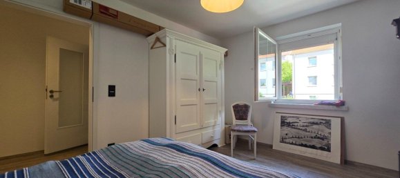 Adosado de 3 habitaciónes en Schmalkalden-Meiningen, Germany No. 329332 13