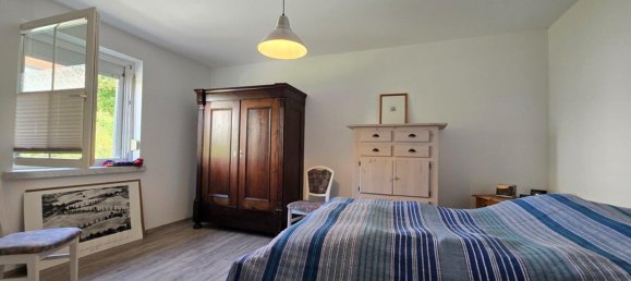 Adosado de 3 habitaciónes en Schmalkalden-Meiningen, Germany No. 329332 12