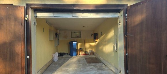 Adosado de 3 habitaciónes en Schmalkalden-Meiningen, Germany No. 329332 6