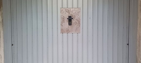 14m² Garage in Milan, Italy No. 359049 3