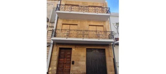 5غرفة شقة في Floridia, Italy رقم 253270 7