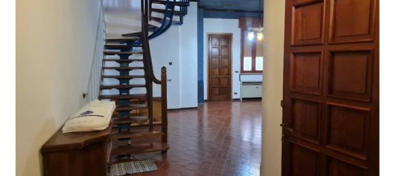 5غرفة شقة في Floridia, Italy رقم 253270 2