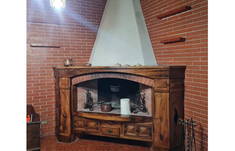 5غرفة شقة في Floridia, Italy رقم 253270