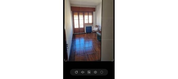5غرفة شقة في Floridia, Italy رقم 253270 4