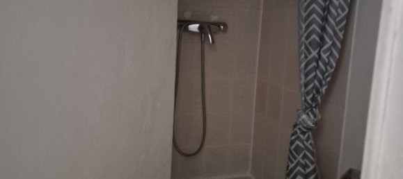 Estúdio em Vichy, France N.º 355807 6