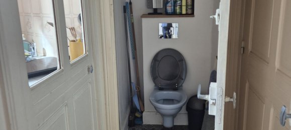 Estúdio em Vichy, France N.º 355807 5