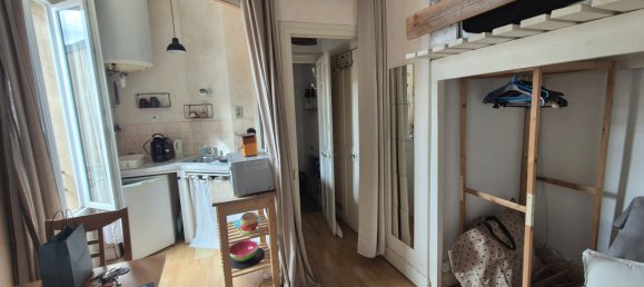 Estúdio em Vichy, France N.º 355807 4