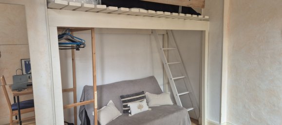 Estúdio em Vichy, France N.º 355807 3