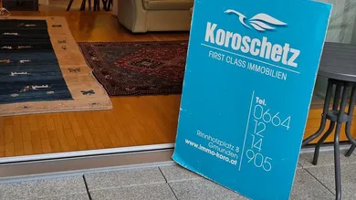 2 chambres Duplex à Altmunster, Austria No. 188898