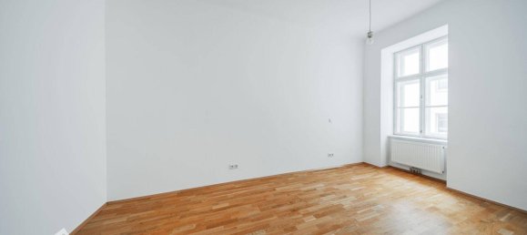 2-salle Appartement à Vienna, Austria No. 158916 8