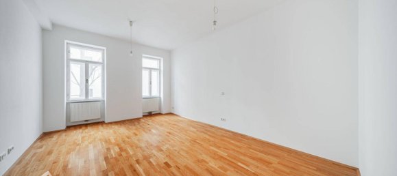 2-salle Appartement à Vienna, Austria No. 158916 6
