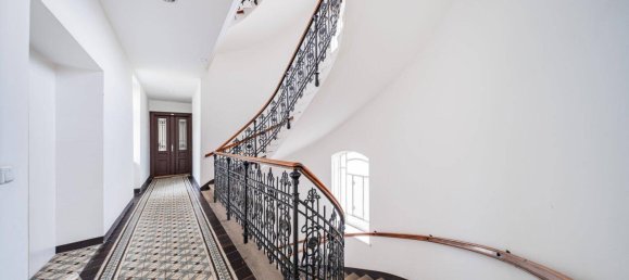 2-salle Appartement à Vienna, Austria No. 158916 14