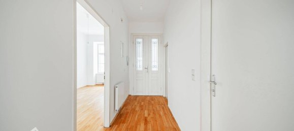 2-salle Appartement à Vienna, Austria No. 158916 10