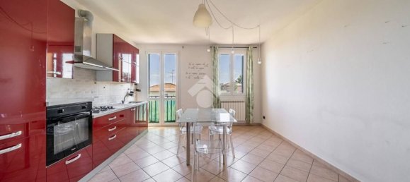 3 chambres Appartement à Minerbio, Italy No. 341163 6