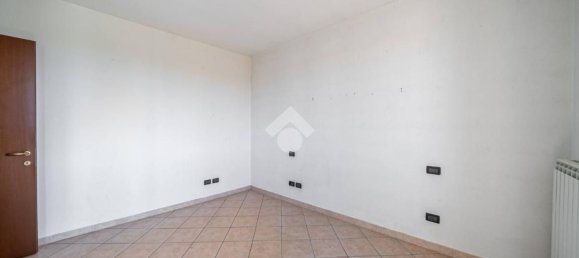 3 chambres Appartement à Minerbio, Italy No. 341163 18