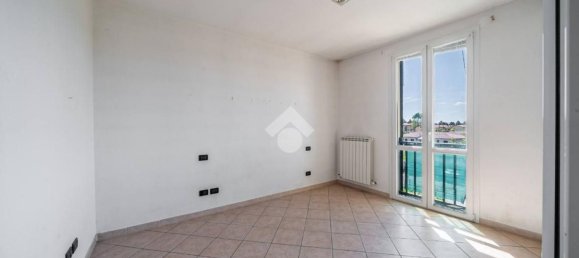 3 chambres Appartement à Minerbio, Italy No. 341163 20