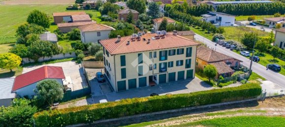 3 chambres Appartement à Minerbio, Italy No. 341163 31