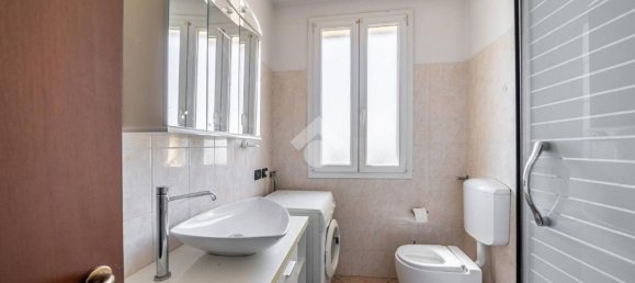 3 chambres Appartement à Minerbio, Italy No. 341163 26