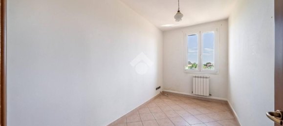 3 chambres Appartement à Minerbio, Italy No. 341163 24