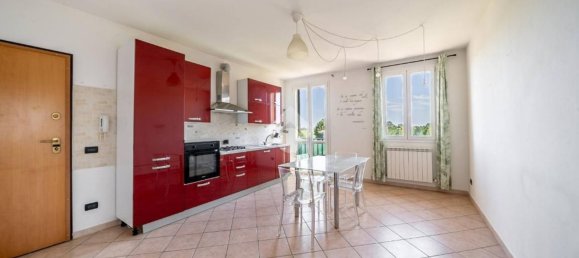 3 chambres Appartement à Minerbio, Italy No. 341163 7