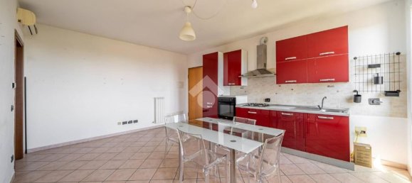 3 chambres Appartement à Minerbio, Italy No. 341163 9