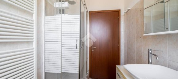 3 chambres Appartement à Minerbio, Italy No. 341163 25