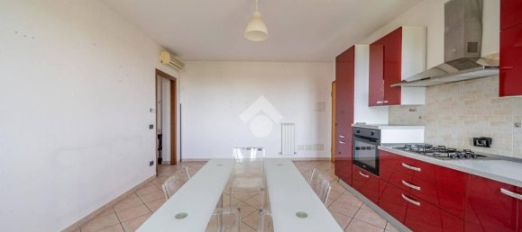 3 chambres Appartement à Minerbio, Italy No. 341163 8