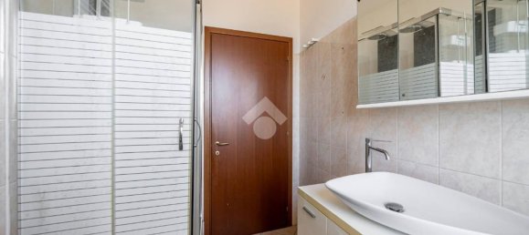 3 chambres Appartement à Minerbio, Italy No. 341163 28