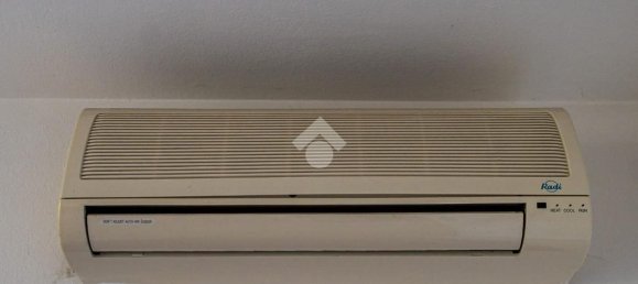 3 chambres Appartement à Minerbio, Italy No. 341163 16