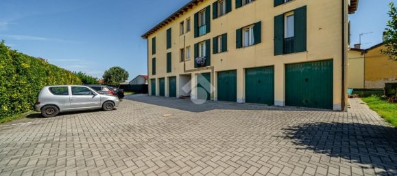 3 chambres Appartement à Minerbio, Italy No. 341163 2
