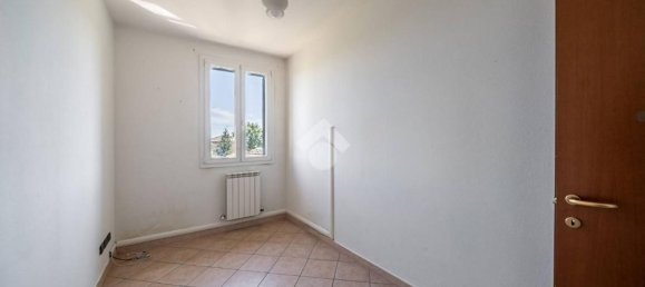 3 chambres Appartement à Minerbio, Italy No. 341163 23