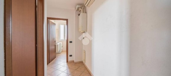 3 chambres Appartement à Minerbio, Italy No. 341163 15