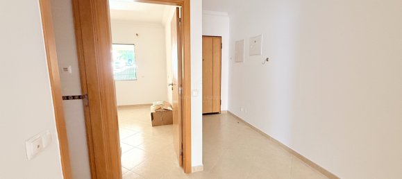 1 Schlafzimmer Wohnung in Quarteira, Portugal, Nr. 351505 8